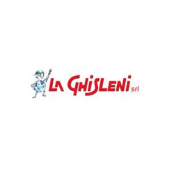 La Ghisleni