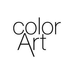 Color Art Di Leoni Paolo Tinteggiature