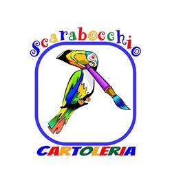Cartoleria Scarabocchio