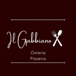 Osteria con cucina-Pizzeria il Gabbiano
