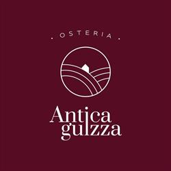Osteria Antica Guizza Ugo