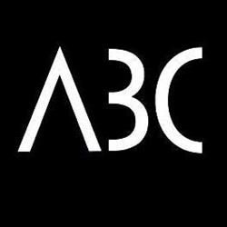 Abc SNC Di Onor B. e G.
