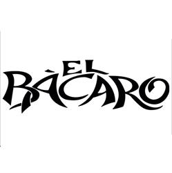 El Bacaro S.a.s. Di Maniero Nadia & C.