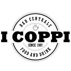 Bar Centrale I Coppi di Coppo Mauro & C. snc