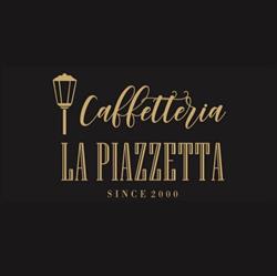 Caffetteria La Piazzetta di Mancin
