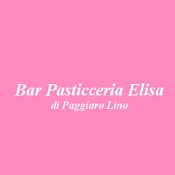 Bar Pasticceria Elisa