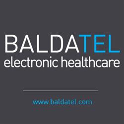 Baldatel