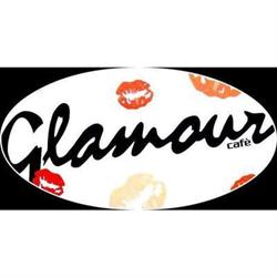 Glamour Cafe'