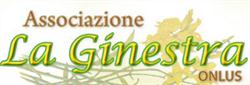 Piccola Societa' Coop. Soc. La Ginestra Arl Onlus
