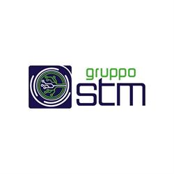 Stm Elettronica