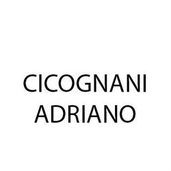 Cicognani Adriano