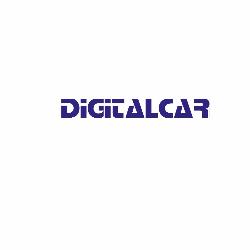 Digital Car