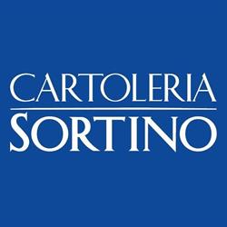 Cartoleria Sortino SRL