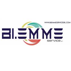 Bi.emme Elettronica Di Barghigiani Marco