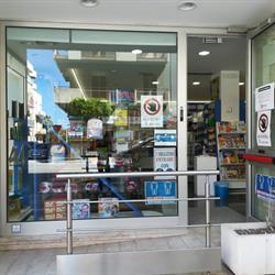 Cartoleria Mazzini srls
