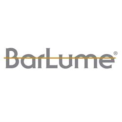Barlume S.r.l.