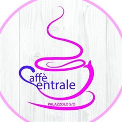 Bar Centrale di Fratus P. e Begni R. snc