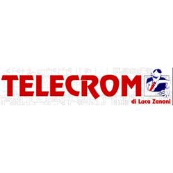 Luca Zanoni Telecrom
