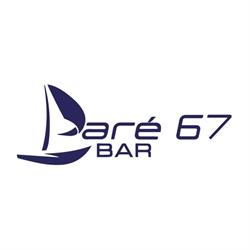 Parè 67 S.r.l.