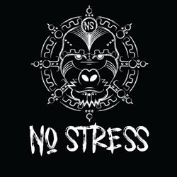 No Stress Bar Marchirolo