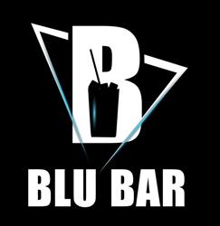 Blu Bar Di Maran Vanni E C Sas