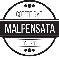 Bar Malpensata S.a.s. Di Voltan Monia