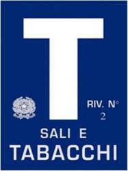 Caffè Del Centro