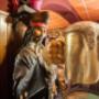 Gallery Professionale