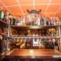 Gallery Professionale