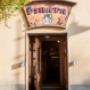 Gallery Professionale