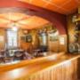 Gallery Professionale