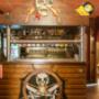 Gallery Professionale