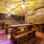 Gallery Professionale