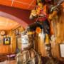 Gallery Professionale