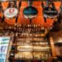 Gallery Professionale