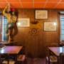 Gallery Professionale