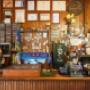Gallery Professionale