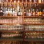 Gallery Professionale