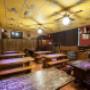 Gallery Professionale