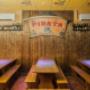 Gallery Professionale