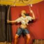 Gallery Professionale