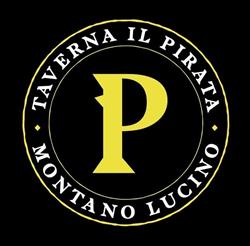 Birreria Il Pirata