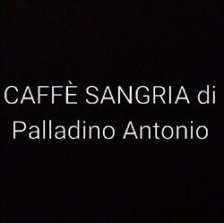 Caffè Sangria Di Palladino Antonio