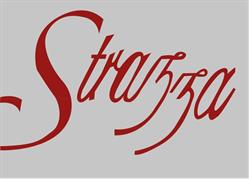 Deas S.a.s. Di Attilio Strazza e C.