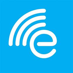 L'eco Della Stampa S.p.a.