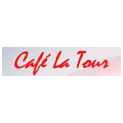 Café la Tour