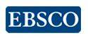Ebsco Italia SRL