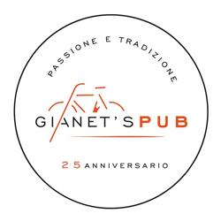 Gianet's Pub Di Peirone - Pier Mario