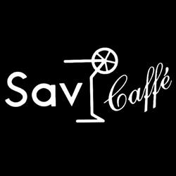 Caffè Saviglianese
