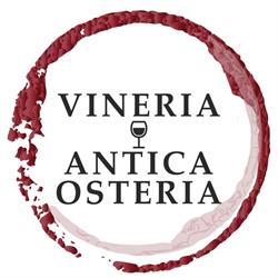 Antica Osteria Di Cester Giulietta